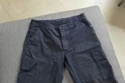 Massimo Dutti mens shorts w36