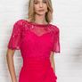 Virgos lounge Denise dress Image 2