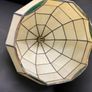 Tiffany Style  ceiling light Image 8