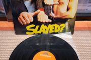 Slade - Slayed?