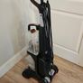 VAX RapidPower carpet cleaner washer Image 7