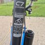 (FULL KIT) Boardman SLR 8.9 105 Mens Road Bike Image 2
