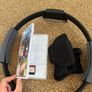 Nintendo Switch Ring Fit Adventure Complete Set Image 2