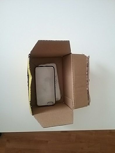 iPhone 6/ 6S cases
