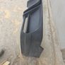 Transporter t6.1 Image 2