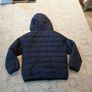 Jacket 2-3 Image 2