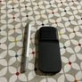 Microsoft Surface Arc Mouse & Microsoft Stylus Image 2
