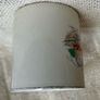 Arklow Pottery Nursery Mug Image 3