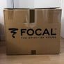 Focal aria 906 Image 2