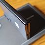 Samsung Galaxy Z Fold 8 Image 7