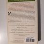 Being Mortal - Medicine and What Matters in the End by Atul Gawande Image 2
