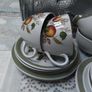 Alfred Meakin Hereford TeaSet Image 4