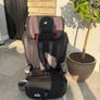 joie car seat Image 2