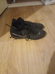 fooball