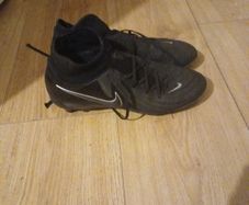 fooball