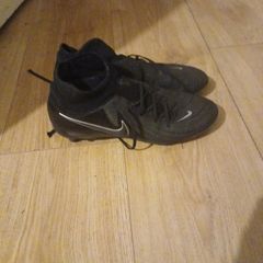 fooball