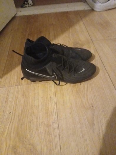 fooball