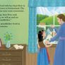 Ladybird set of 10 books Level 4 (age 7+) Image 2