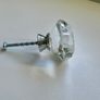 Crystal drawer/door knobs Image 3