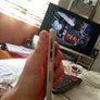 Xperia z1 Image 4