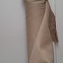 Upholstery Fabric 14m REDUCED Image 5