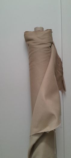 Upholstery Fabric 14m REDUCED