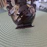 ceramics Image 4