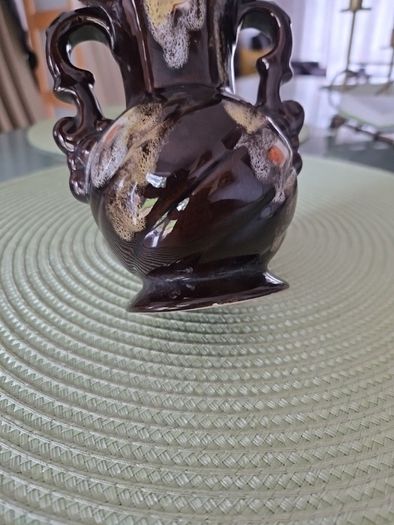 ceramics