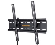 Brand new tv bracket
