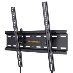 Brand new tv bracket