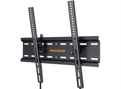 Brand new tv bracket