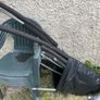 trampoline Image 3