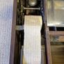 Vintage Cash Register Image 6