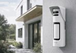 Wireless alarm DIY KITs