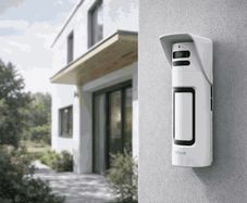 Wireless alarm DIY KITs
