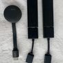 fire tv + chromecast Image 2