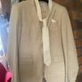 wedding suits Image 5