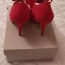 Kurt Geiger Carvela shoes 17euro Image 3