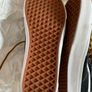 Vans Hi Tapered Boots 9uk Image 8