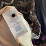 Ted Baker Black Lace Cocktail Dress Size M Medium Ted Baker Size 2 Image 9