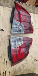 2007 Rear light for Volvo S40 right an left