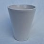 Selection of Ceramic Flower / Plant Pots Image 4