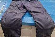 Crane thermal  motorcycle pants