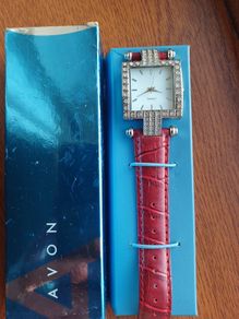 New Ladies Watch