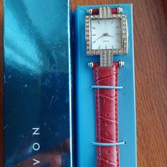 New Ladies Watch