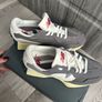 New Balance Trainers UK 7 Image 5