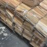 firewood Image 2