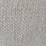 blasco swivel loose cover linen chair Image 2