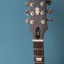Epiphone SG 2016 Image 3