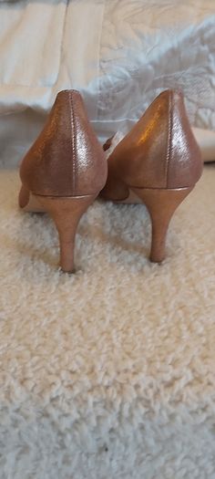 Ladies shoes..BRAND NEW